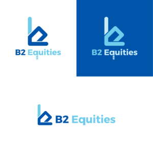 Logo Design by Jerry 8