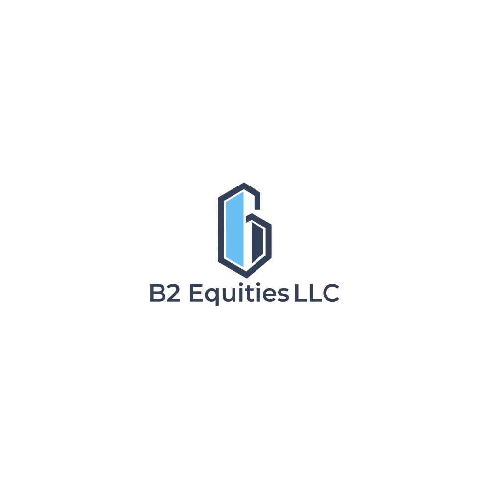 Design de Logo par G.R.L.T 2 pour B2 Equities, LLC | Design #27743172