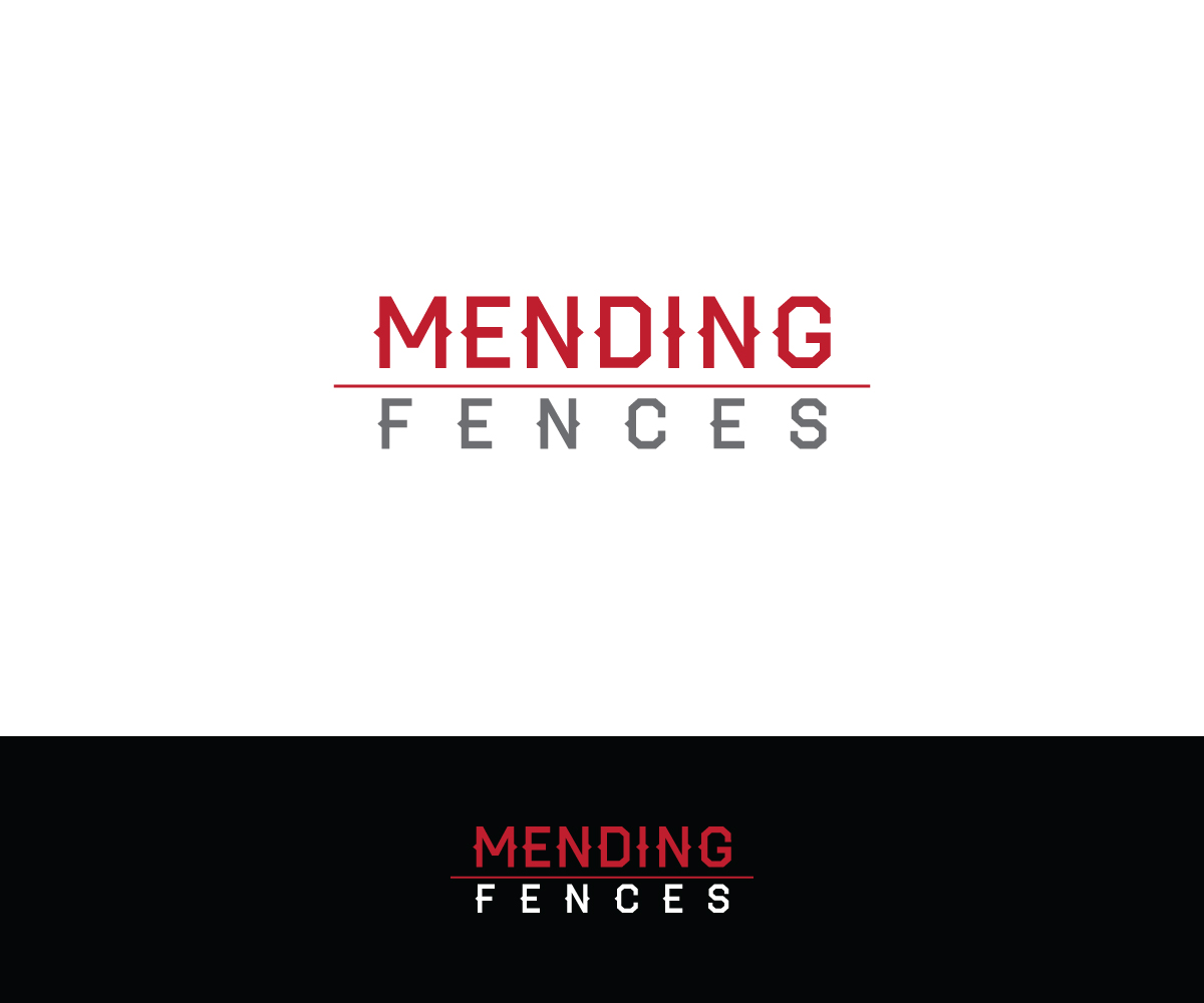 Diseño de Logo por Michael8 para este proyecto | Diseño #27742105
