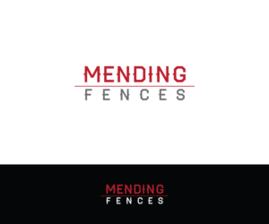 Design de Logo par Michael8 pour ce projet | Design : #27742105