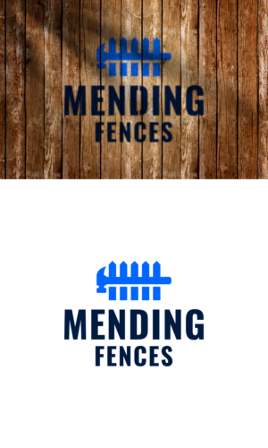 Design de Logo par Patria Creative pour ce projet | Design : #27771145