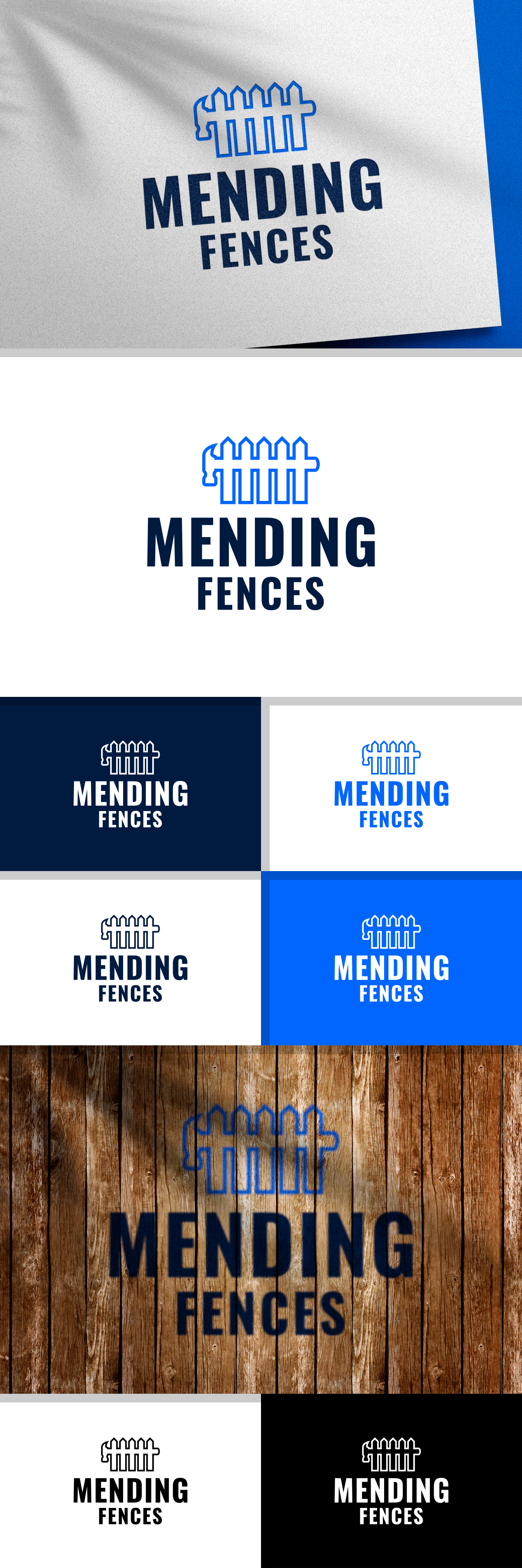 Design de Logo par Patria Creative pour ce projet | Design : #27839203
