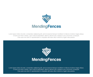 Design de Logo par dstudios pour ce projet | Design : #27755671