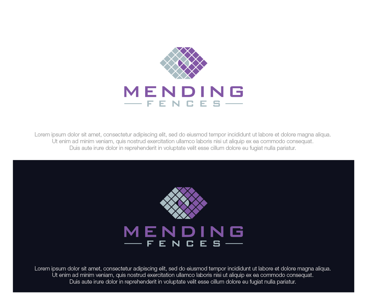 Diseño de Logo por dstudios para este proyecto | Diseño #27755672