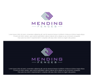 Design de Logo par dstudios pour ce projet | Design : #27755672