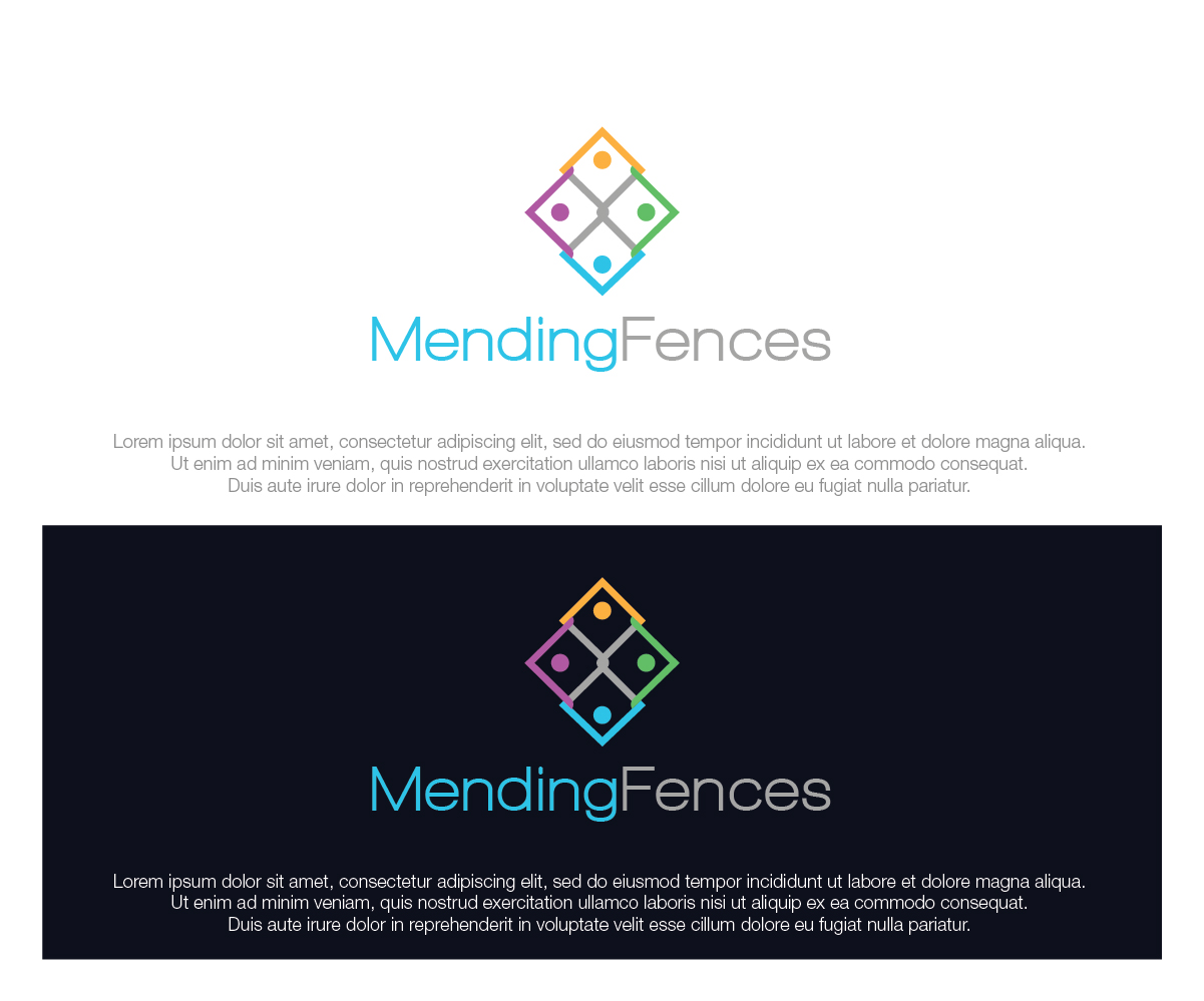 Logo Design by dstudios for this project | Design #27755673