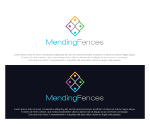 Design de Logo par dstudios pour ce projet | Design : #27755673