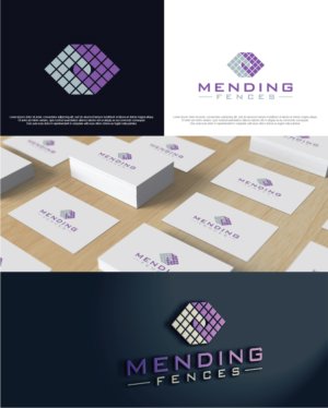 Design de Logo par dstudios pour ce projet | Design : #27804356