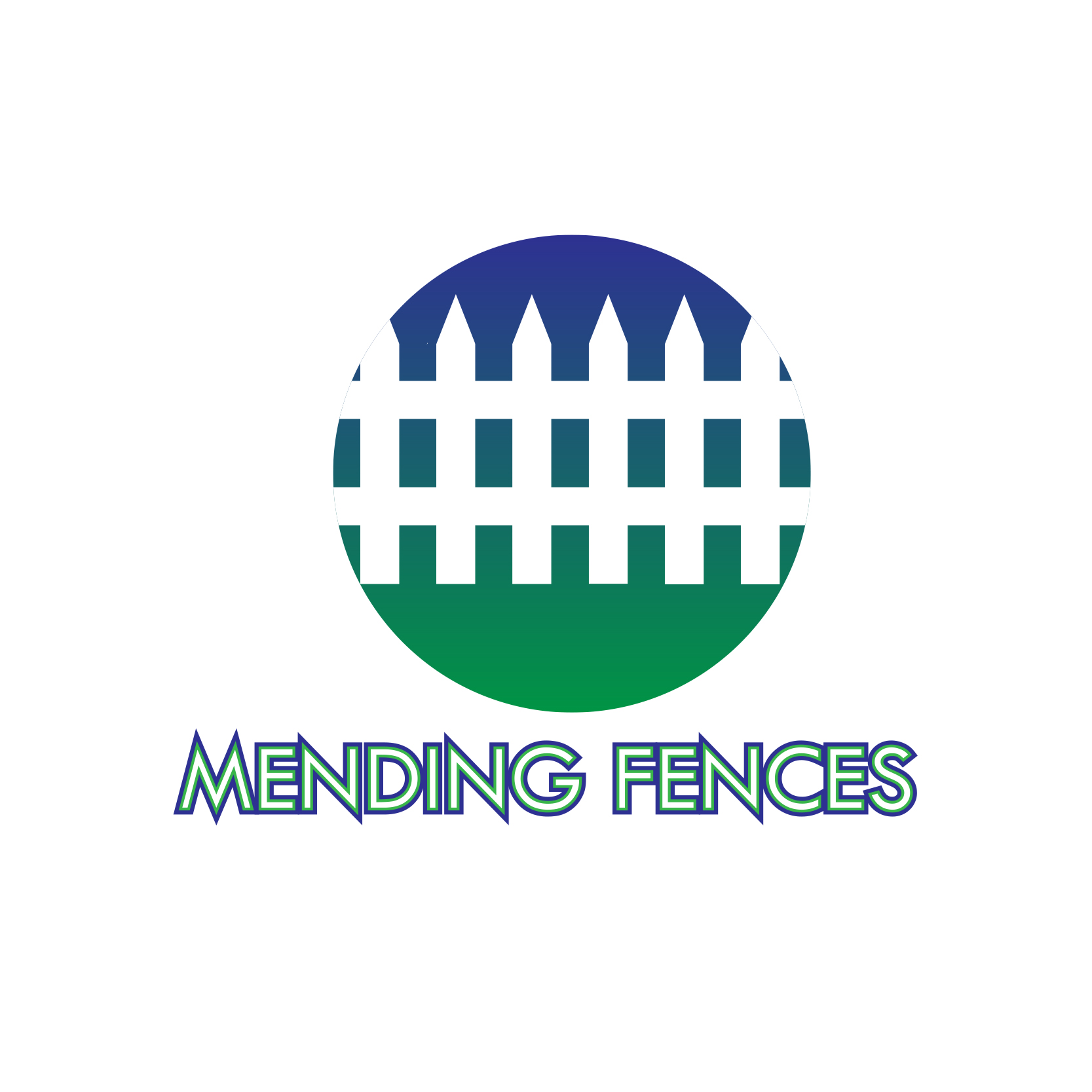 Logo Design by Capstone FCS for this project | Design #27744619