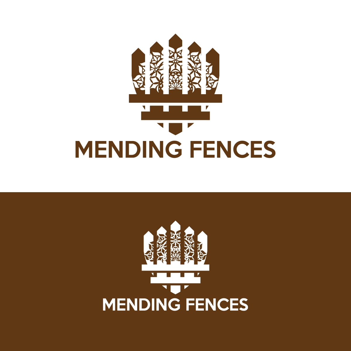 Logo Design by brand maker for this project | Design #27743164
