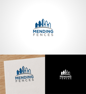 Logo Design by Joenet Jayawarna for this project | Design #27767712