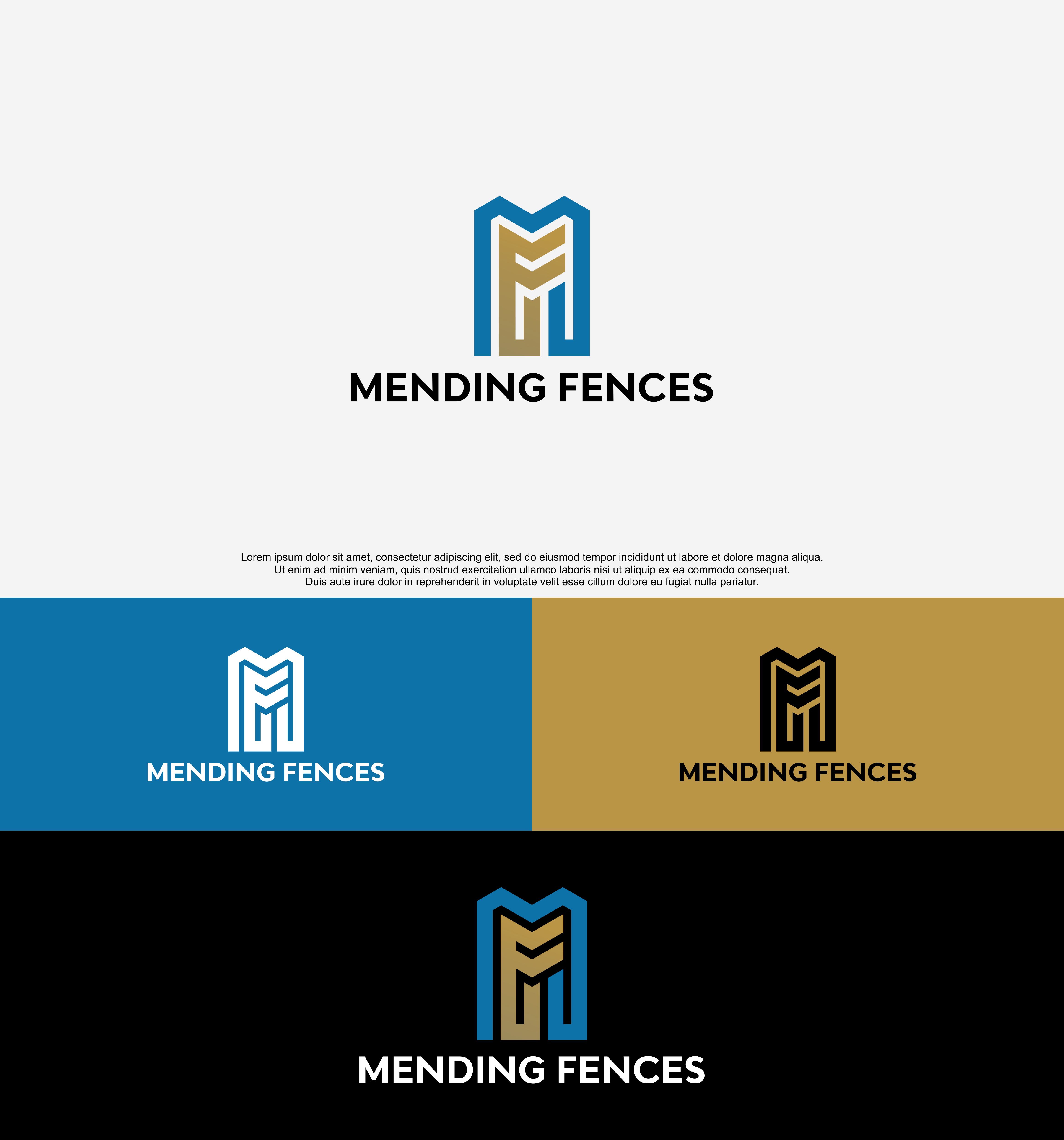 Diseño de Logo por QILLASOFT-Design para este proyecto | Diseño #27750862