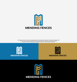 Design de Logo par QILLASOFT-Design pour ce projet | Design : #27750862