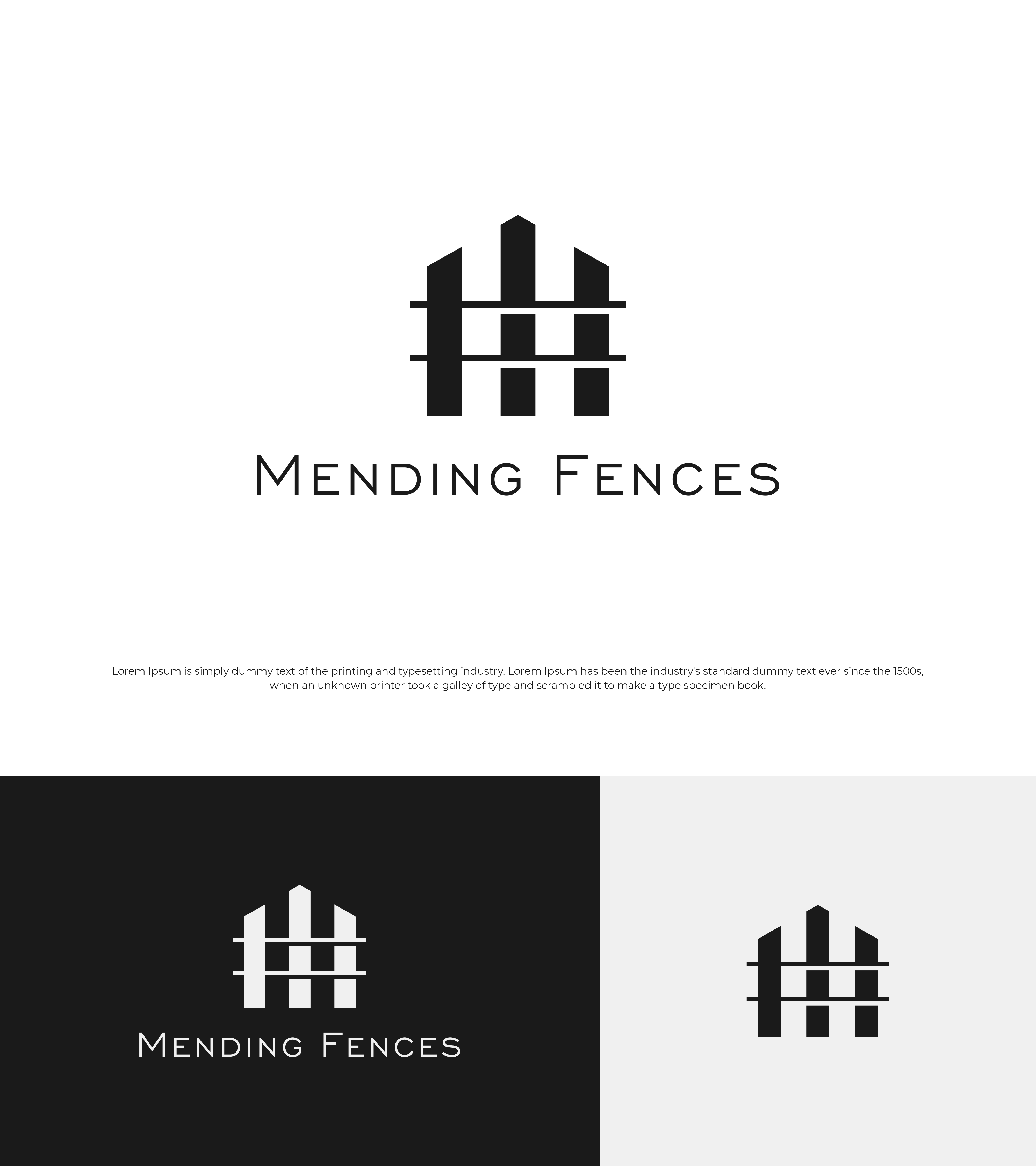 Logo-Design von soriyeee für dieses Projekt | Design #27772445