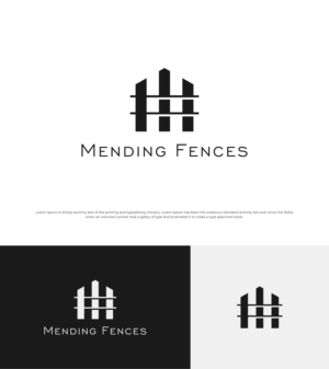 Logo Design by soriyeee for this project | Design #27772445