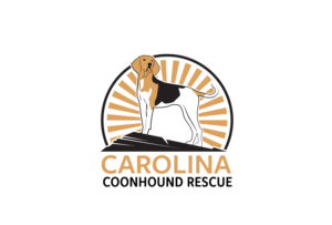 Logo Design by Christina U