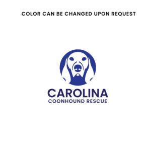 Logo Design by ILLUSTRATOR PRO for this project | Design: #27773527