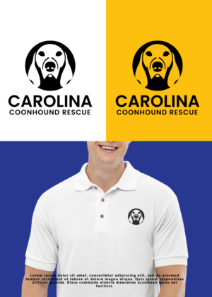 Logo Design by ILLUSTRATOR PRO for this project | Design: #27776163