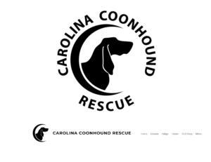 Logo Design by Ellison