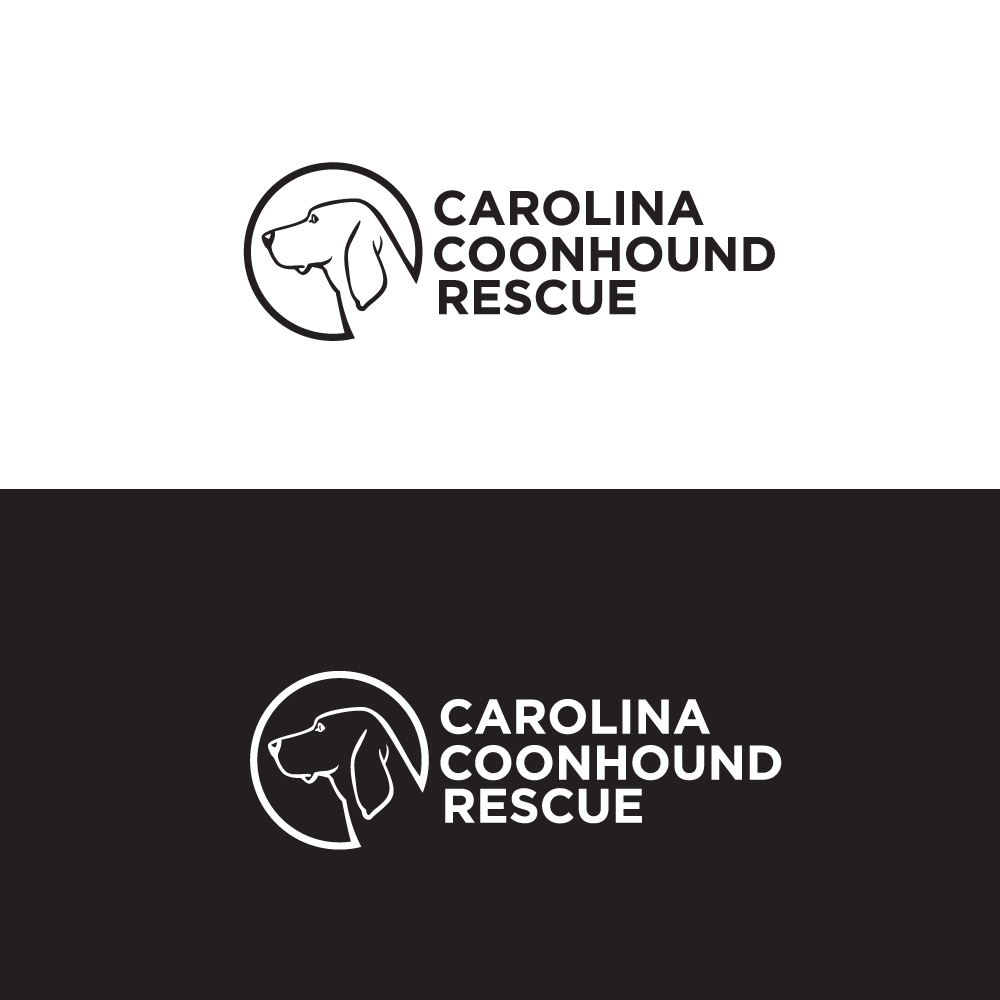 Logo Design by Sujit Banerjee for this project | Design #27743067