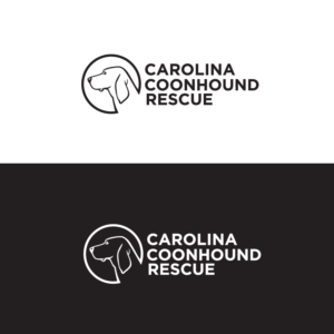 Logo Design by Sujit Banerjee for this project | Design: #27743067