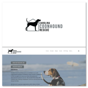 Logo Design by Sujit Banerjee for this project | Design: #27743068