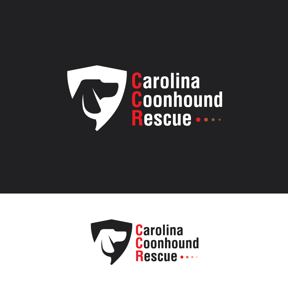 Logo Design by Sujit Banerjee for this project | Design #27743070