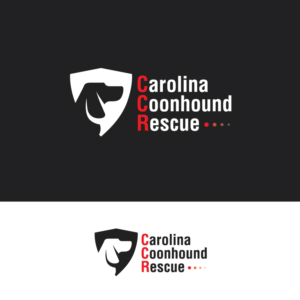 Logo Design by Sujit Banerjee for this project | Design: #27743070