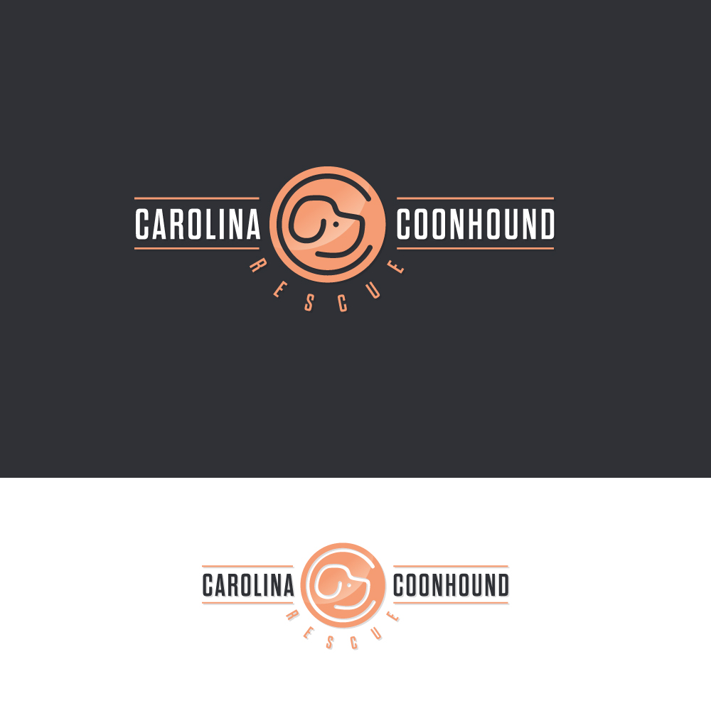 Logo Design by Sujit Banerjee for this project | Design #27743071
