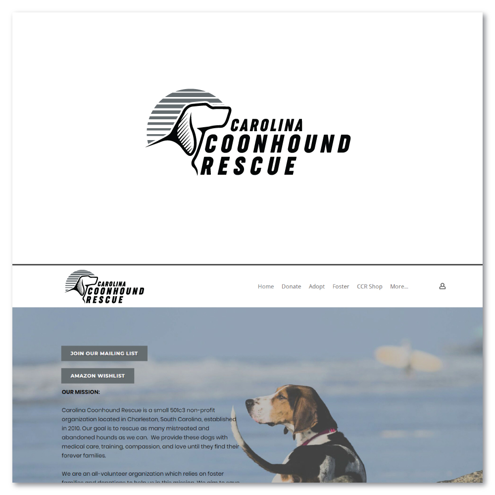 Logo Design by Sujit Banerjee for this project | Design #27743072