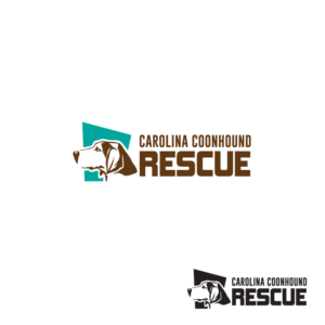 Logo Design by Sujit Banerjee for this project | Design: #27743073