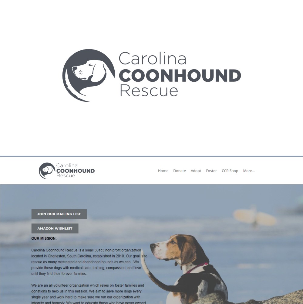 Logo Design by south door for this project | Design #27775045