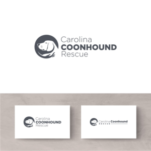 Logo Design by south door for this project | Design: #27775047