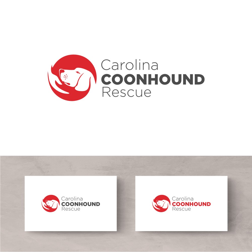 Logo Design by south door for this project | Design #27778072