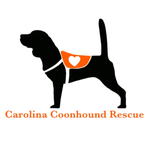 Logo Design by Yohans for this project | Design #27746328