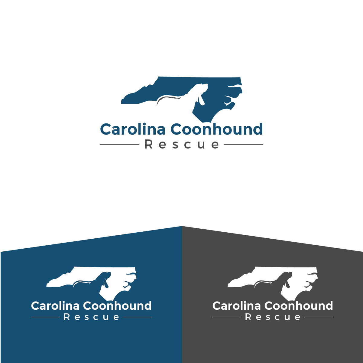 Logo Design by Deziners Zone for this project | Design #27742725