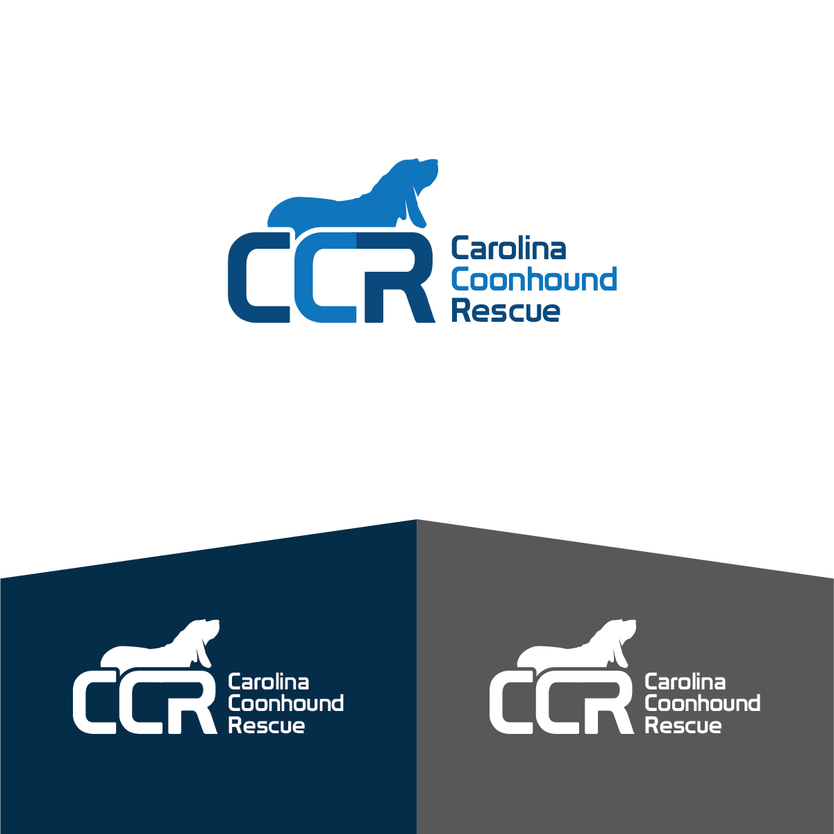 Logo Design by Deziners Zone for this project | Design #27742728