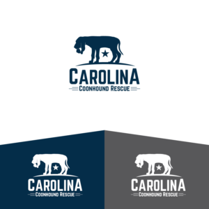 Logo Design by Deziners Zone for this project | Design: #27742729