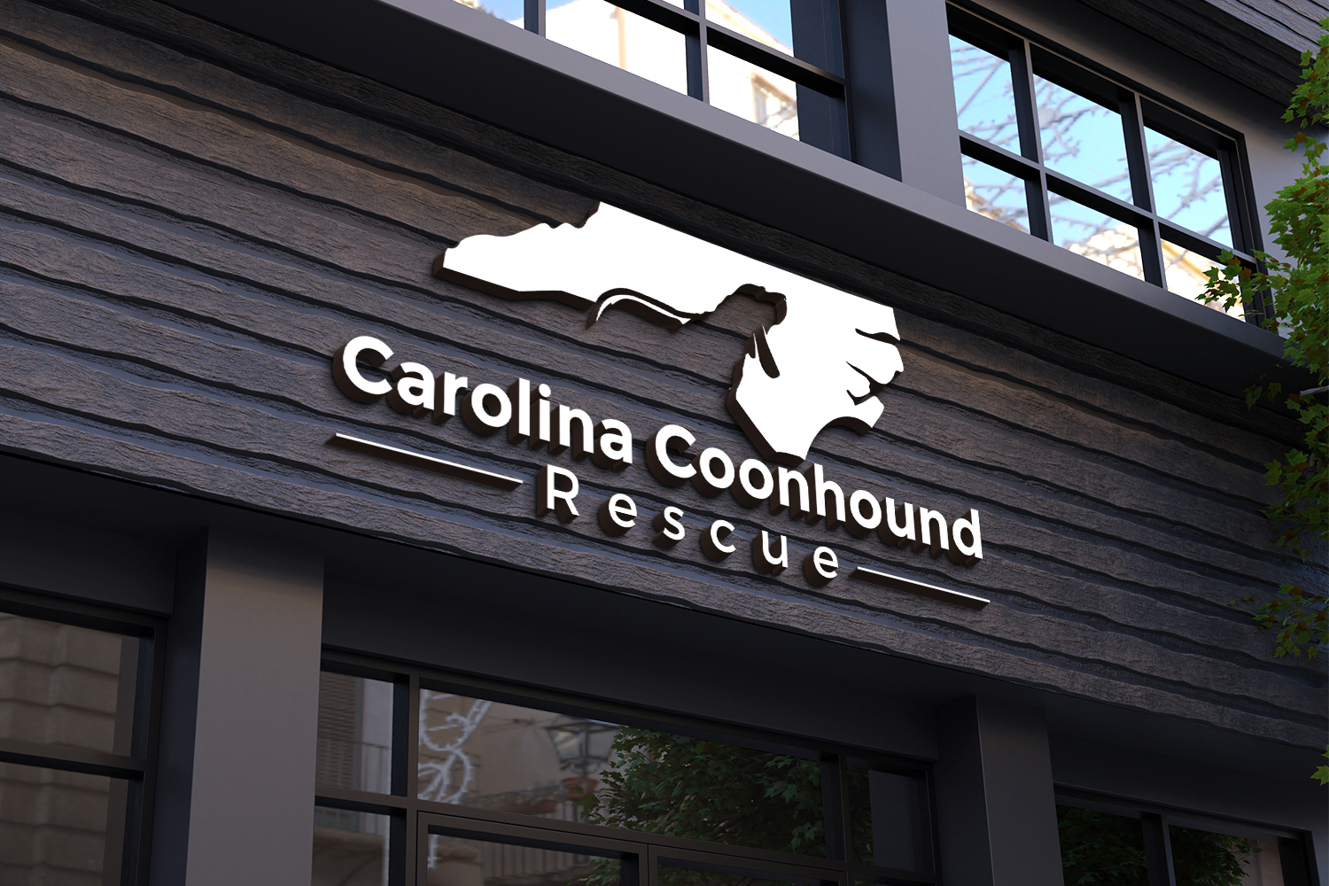 Logo Design by Deziners Zone for this project | Design #27742730