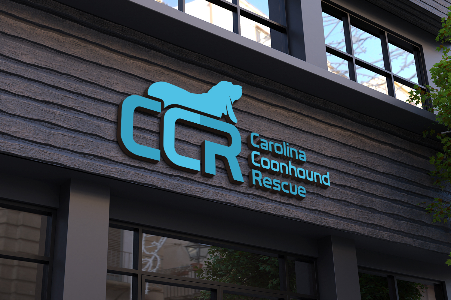 Logo Design by Deziners Zone for this project | Design #27742731