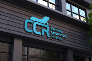 Logo Design by Deziners Zone for this project | Design: #27742731