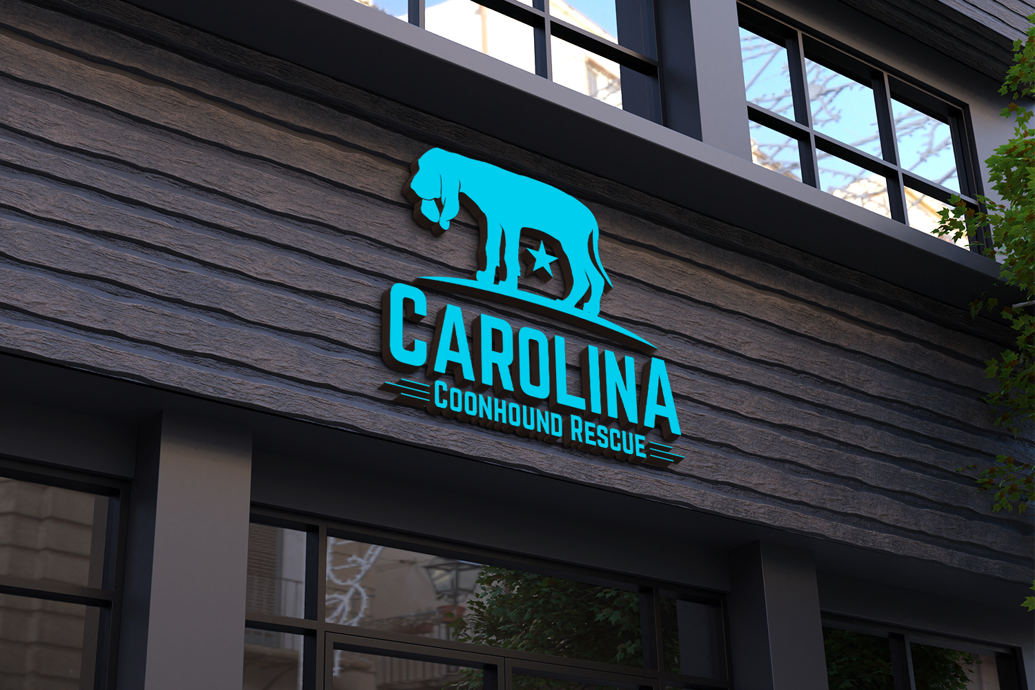 Logo Design by Deziners Zone for this project | Design #27742732