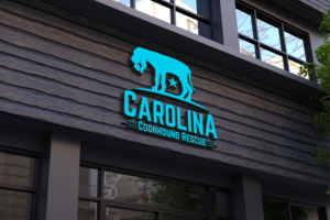 Logo Design by Deziners Zone for this project | Design: #27742732