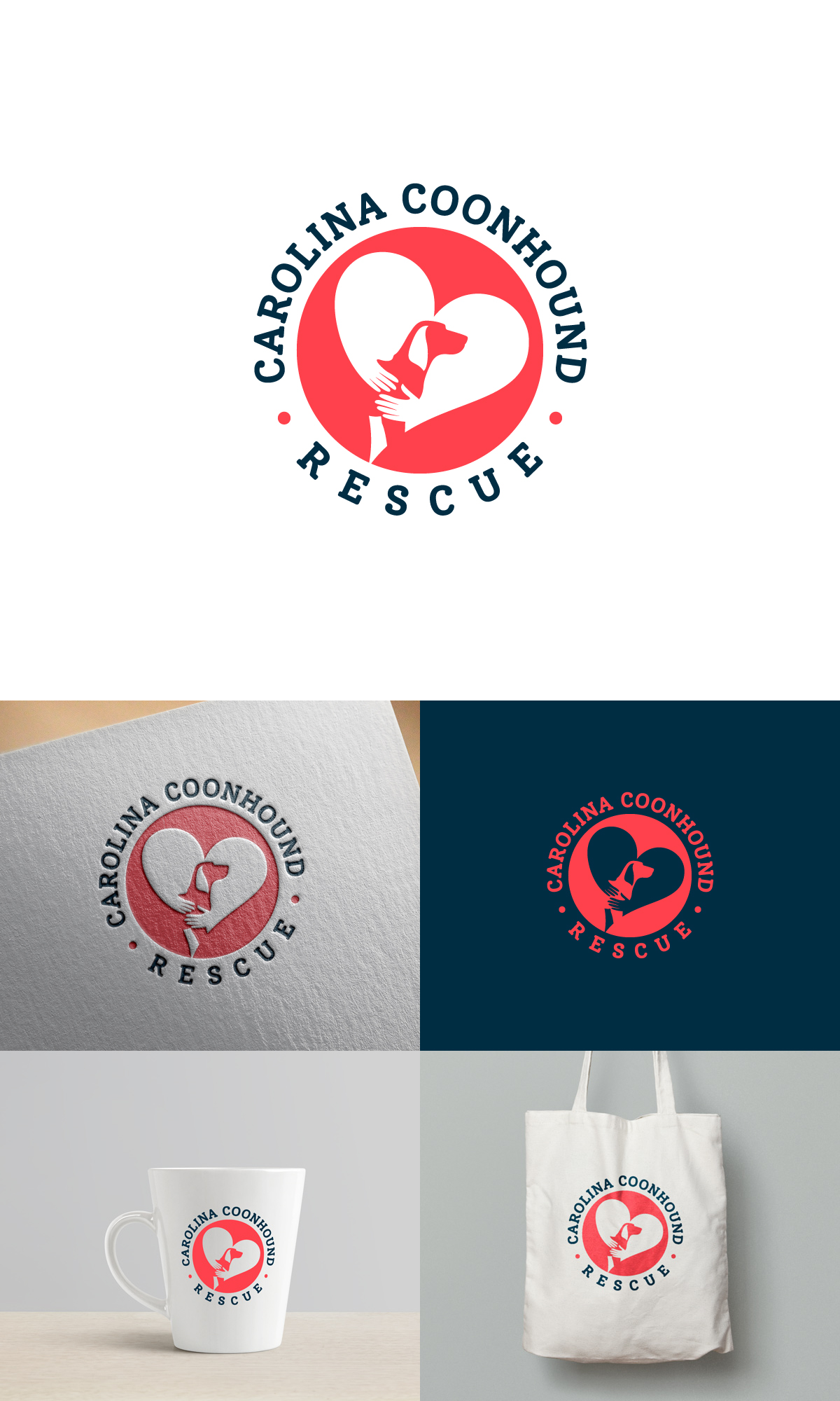 Logo Design by NineOwl for this project | Design #27742336