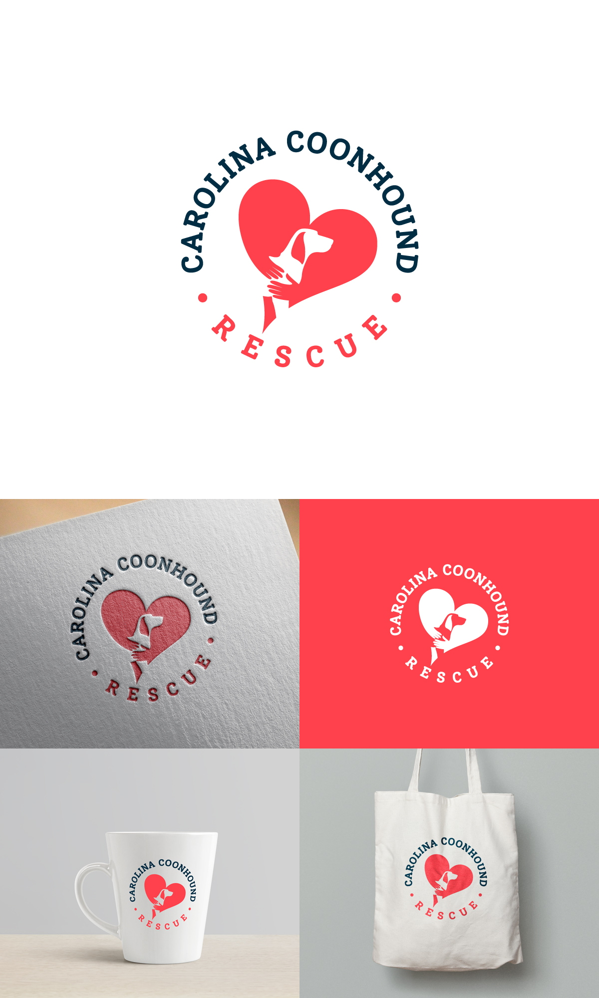 Logo Design by NineOwl for this project | Design #27742337