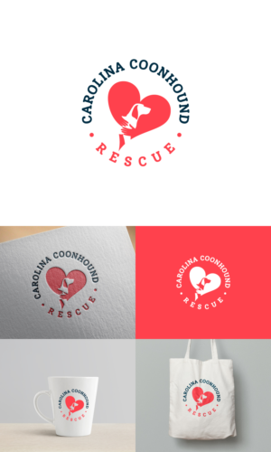 Logo Design by NineOwl for this project | Design: #27742337