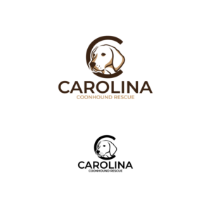 Logo Design by brand maker for this project | Design: #27742199