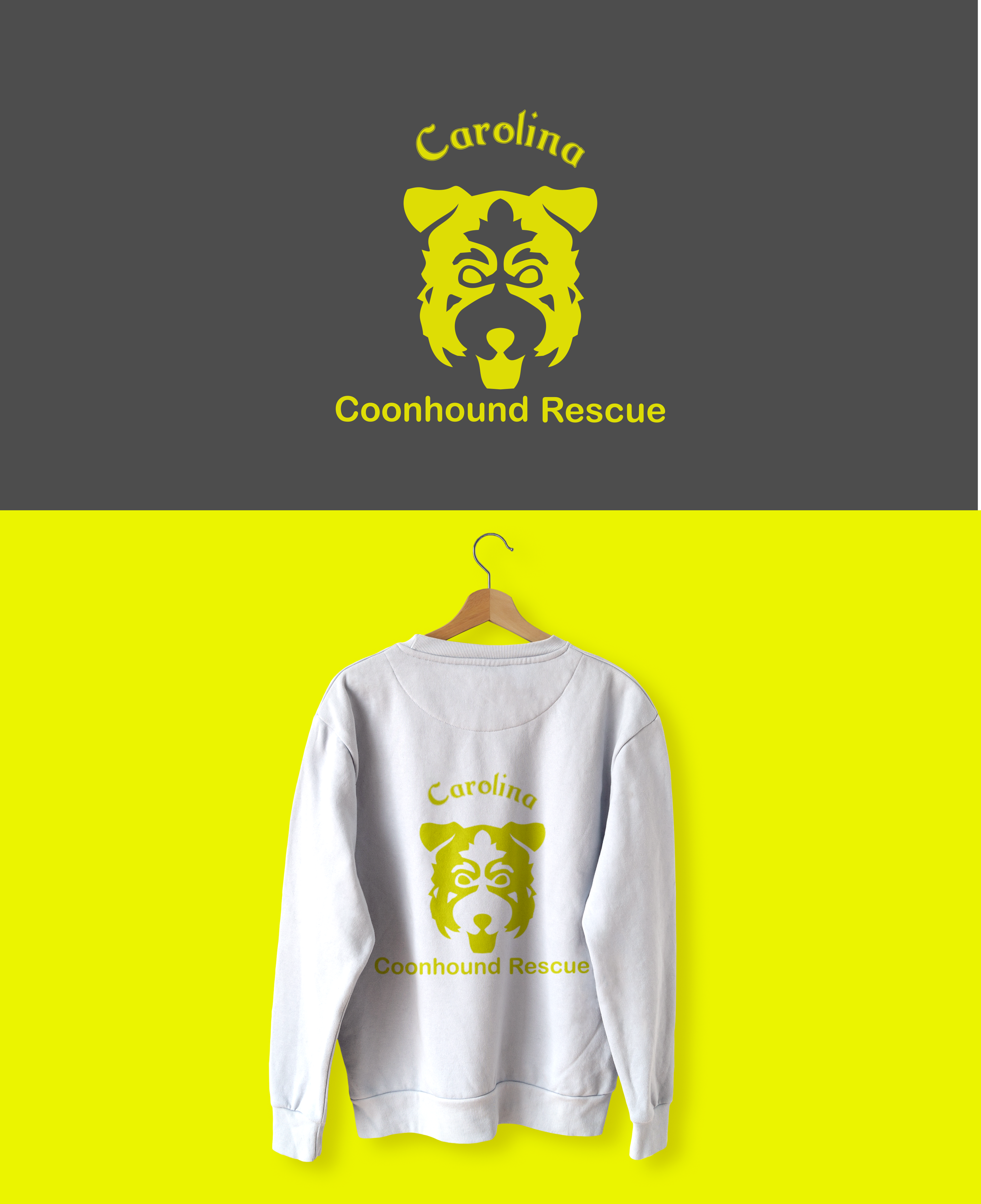 Logo Design by Ariall Tsaqief for this project | Design #27762049