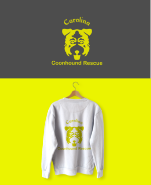 Logo Design by Ariall Tsaqief for this project | Design: #27762049