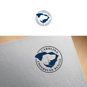 Logo Design by Trident for this project | Design: #27765033